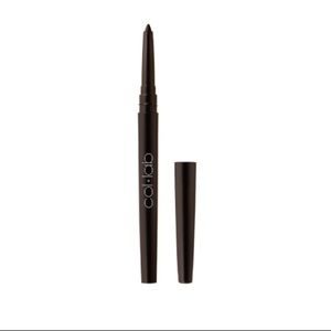 Col-lab eyeliner bundle
